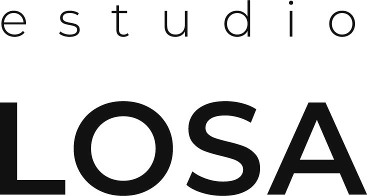 estudio LOSA
